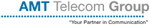 AMT Telecom Group