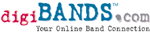 digiBANDS.com - Digital Forum
