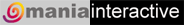 Mania Interactive