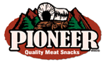 Pioneer Snacks