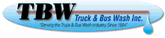 TBW Vehicle Wash Systems